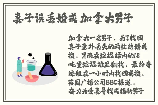网址多少免费安装